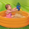 Игрушка для ванной Tomy Fountain Rocket (T72357) изображение 3