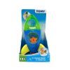 Игрушка для ванной Tomy Fountain Rocket (T72357) изображение 4