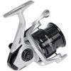 Катушка Brain Scout SE-S 5000S 8+1BB 4.91 Silver (1858.46.44) изображение 4