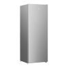 Морозильна камера Beko RFNM200E20S зображення 2