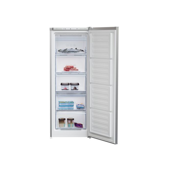 Морозильна камера Beko RFNM200E20S зображення 3