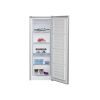 Морозильна камера Beko RFNM200E20S зображення 3