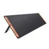 Портативна сонячна панель Jackery SOLARSAGA 200W (21-0002-000064)