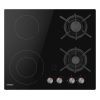 Варочная поверхность Hansa BHMS61414030