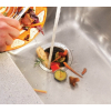 Подрібнювач харчових відходів In-Sink-Erator Model Evolution 100 зображення 8
