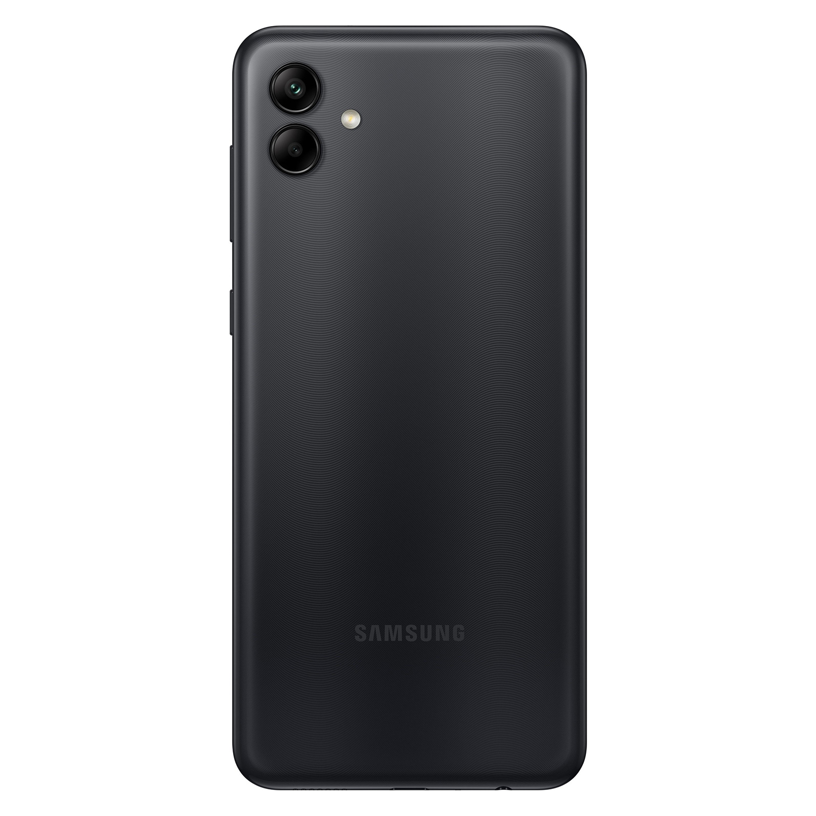 Мобильный телефон Samsung Galaxy A04e 3/64Gb Black (SM-A042FZKHSEK) изображение 2