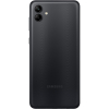 Мобільний телефон Samsung Galaxy A04e 3/64Gb Black (SM-A042FZKHSEK) зображення 2