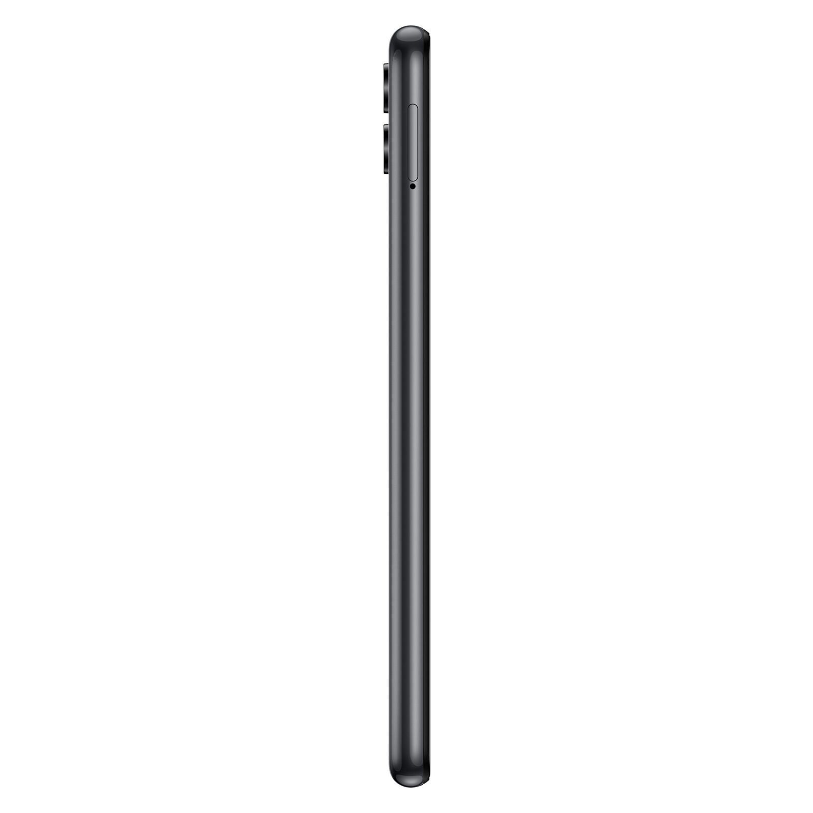 Мобильный телефон Samsung Galaxy A04e 3/32Gb Black (SM-A042FZKDSEK) изображение 3