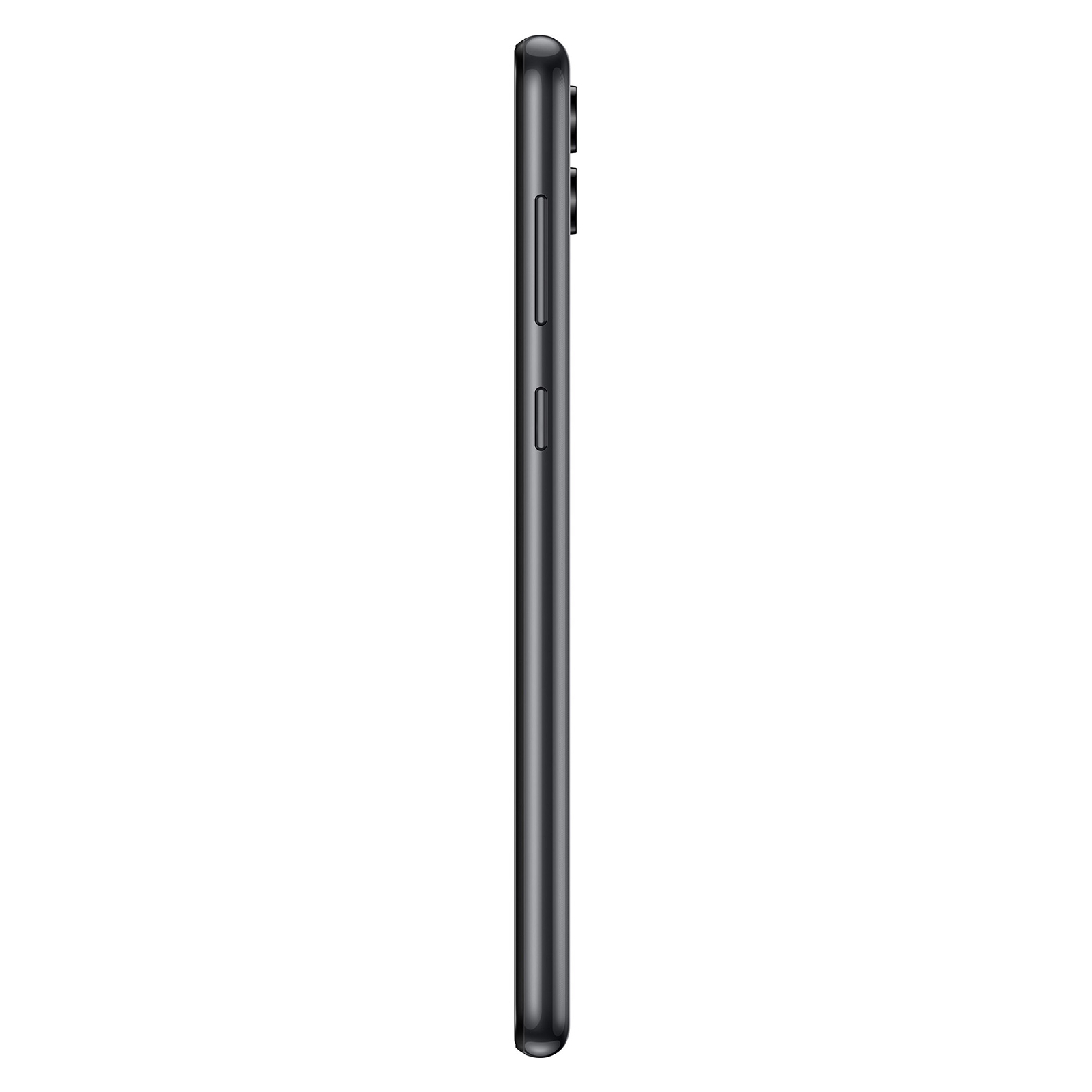 Мобильный телефон Samsung Galaxy A04e 3/64Gb Black (SM-A042FZKHSEK) изображение 4