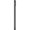 Мобильный телефон Samsung Galaxy A04e 3/64Gb Black (SM-A042FZKHSEK) изображение 4