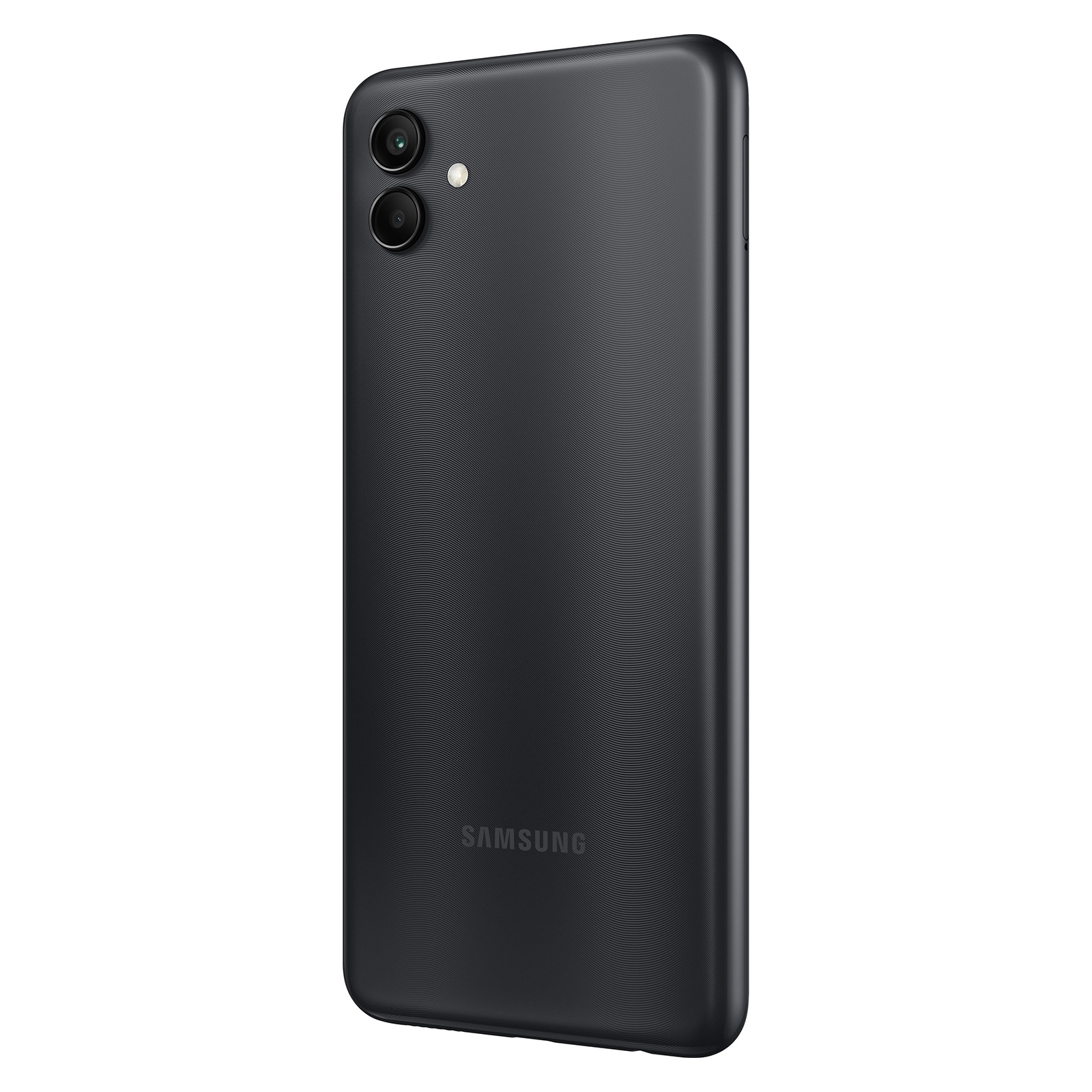 Мобільний телефон Samsung Galaxy A04e 3/64Gb Light Blue (SM-A042FLBHSEK) зображення 7