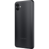 Мобильный телефон Samsung Galaxy A04e 3/64Gb Black (SM-A042FZKHSEK) изображение 7