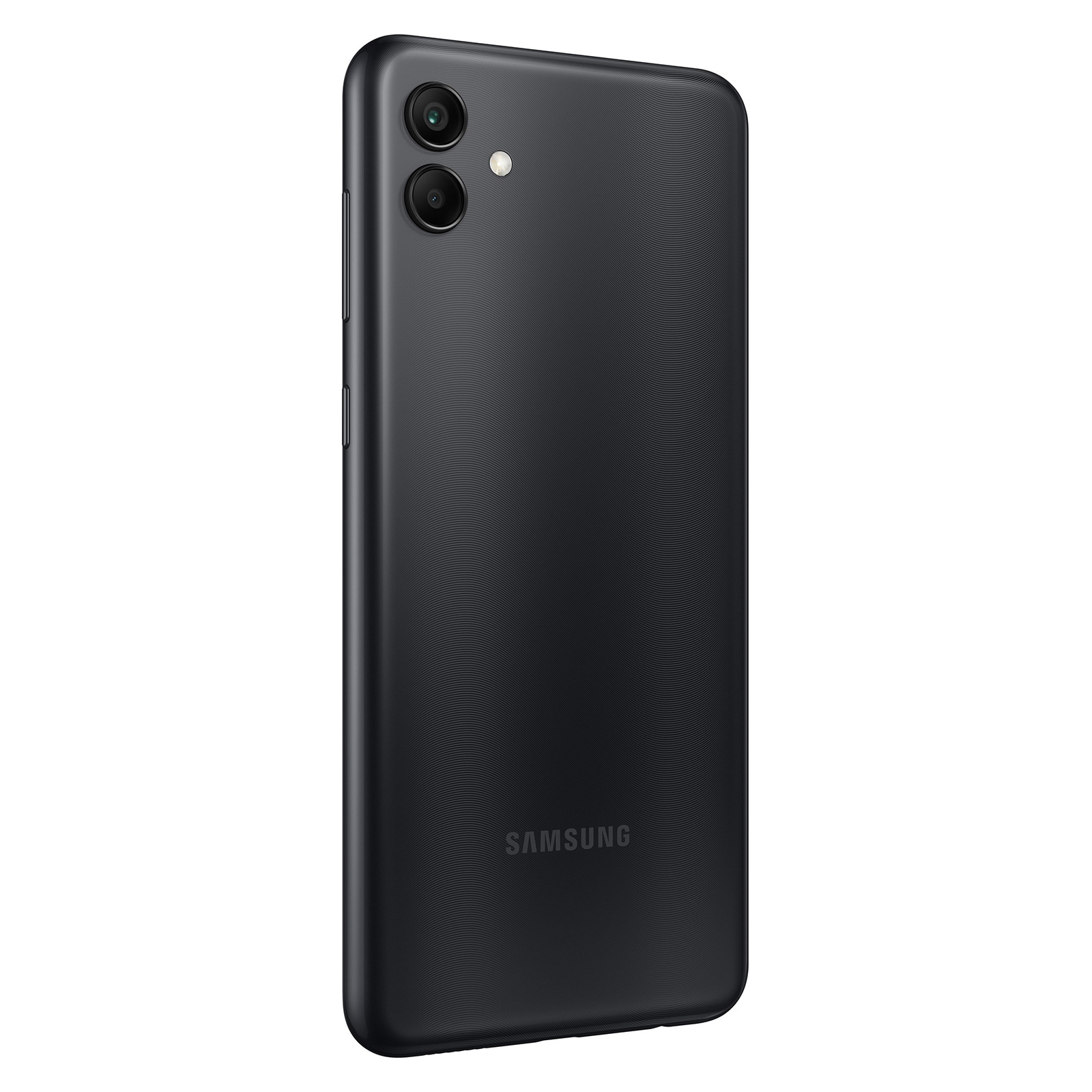 Мобільний телефон Samsung Galaxy A04e 3/64Gb Light Blue (SM-A042FLBHSEK) зображення 8