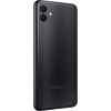Мобільний телефон Samsung Galaxy A04e 3/64Gb Black (SM-A042FZKHSEK) зображення 8