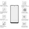 Стекло защитное Drobak Nokia G60 5G (Black) (717101) изображение 2