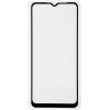 Стекло защитное Drobak Nokia G60 5G (Black) (717101)