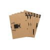 Конструктор Makeblock Модульный STEAM Neuron Explorer Kit (P1030036) изображение 12