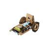 Конструктор Makeblock Модульный STEAM Neuron Explorer Kit (P1030036) изображение 2