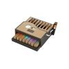 Конструктор Makeblock Модульный STEAM Neuron Explorer Kit (P1030036) изображение 4