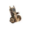 Конструктор Makeblock Модульный STEAM Neuron Explorer Kit (P1030036) изображение 5