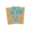 Конструктор Makeblock Модульный STEAM Neuron Explorer Kit (P1030036) изображение 8
