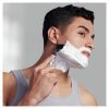 Бритва Gillette Mach3 c 5 сменными картриджами (7702018610181) изображение 7