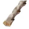 Бур DeWALT SDS-Plus, 5x42x110 мм (DT9662) зображення 2