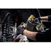 Гайковерт DeWALT 18 В XR Li-lon,406 Нм, 5 Ah, 2 АКБ, ЗП, TSTAK (DCF923P2G) зображення 11