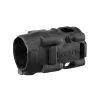 Гайковерт DeWALT 18 В XR Li-lon,406 Нм, 5 Ah, 2 АКБ, ЗП, TSTAK (DCF923P2G) зображення 8