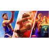 Гра Sony NBA 2K23 [PS4, English version] Blu-ray диск (5026555432467) зображення 2