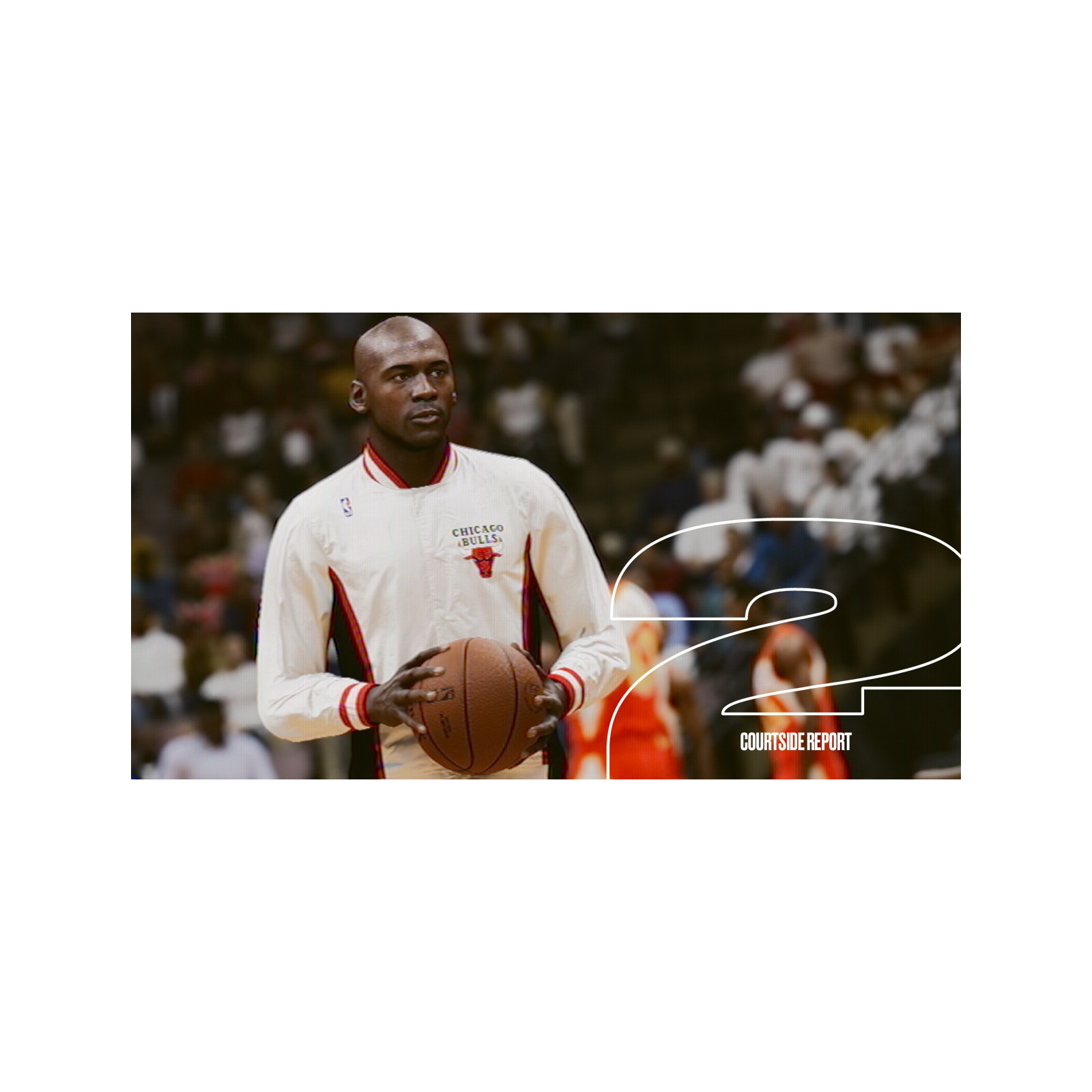 Игра Sony NBA 2K23 [PS4, English version] Blu-ray диск (5026555432467) изображение 4