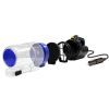 Пылесос Michelin Vehicle vacuum clener (74075) изображение 2