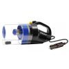 Пылесос Michelin Vehicle vacuum clener (74075)