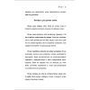 Книга Дівчина-вогонь - Кара Елвілл Лейба #книголав (9786178012021) зображення 11