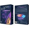 Настільна гра 18+ Bombat game "LOVEФанти 69"  18+ (4820172800149) зображення 2