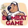 Настільна гра 18+ Bombat game "LOVEФанти 69"  18+ (4820172800149) зображення 5