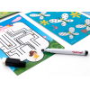 Навчальний набір Vladi Toys Гра з маркером Пиши та витирай. Єдинороги (рос ) (VT5010-09) зображення 2