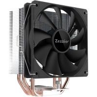 Кулер для процессора Zezzio ZH-C300