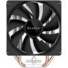 Кулер для процессора Zezzio ZH-C300 изображение 2