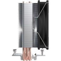 Кулер для процессора Zezzio ZH-C300 изображение 3