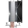 Кулер для процессора Zezzio ZH-C300 изображение 3