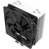 Кулер для процессора Zezzio ZH-C300 изображение 4