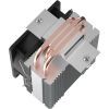 Кулер для процессора Zezzio ZH-C300 изображение 5