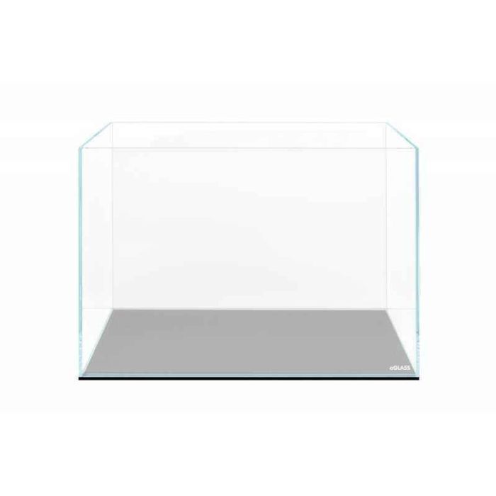 Акваріум Collar aGLASS Classic 66 л (0390)