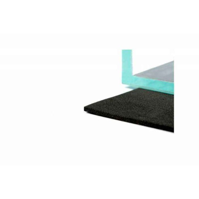 Акваріум Collar aGLASS Classic 66 л (0390) зображення 2