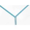 Акваріум Collar aGLASS Classic 66 л (0390) зображення 3