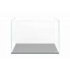 Акваріум Collar aGLASS Classic 66 л (0390)