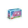 Пазл DoDo міні Peppa Pig (200336) зображення 2