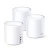 Маршрутизатор TP-Link DECO-X20-3-PACK зображення 2