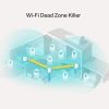 Маршрутизатор TP-Link DECO-X20-3-PACK зображення 3